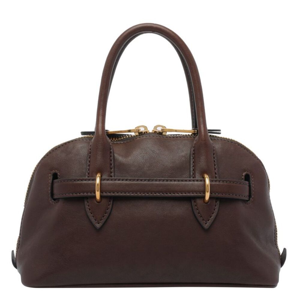 Miu Miu Women Aventure Handbag - Picture 3 of 4